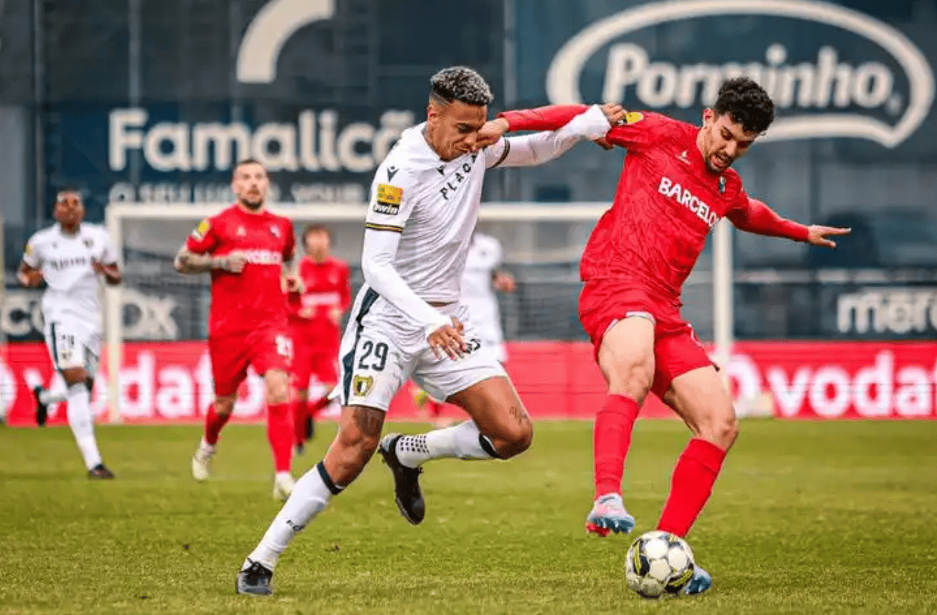 巴萨4比1塞维利亚