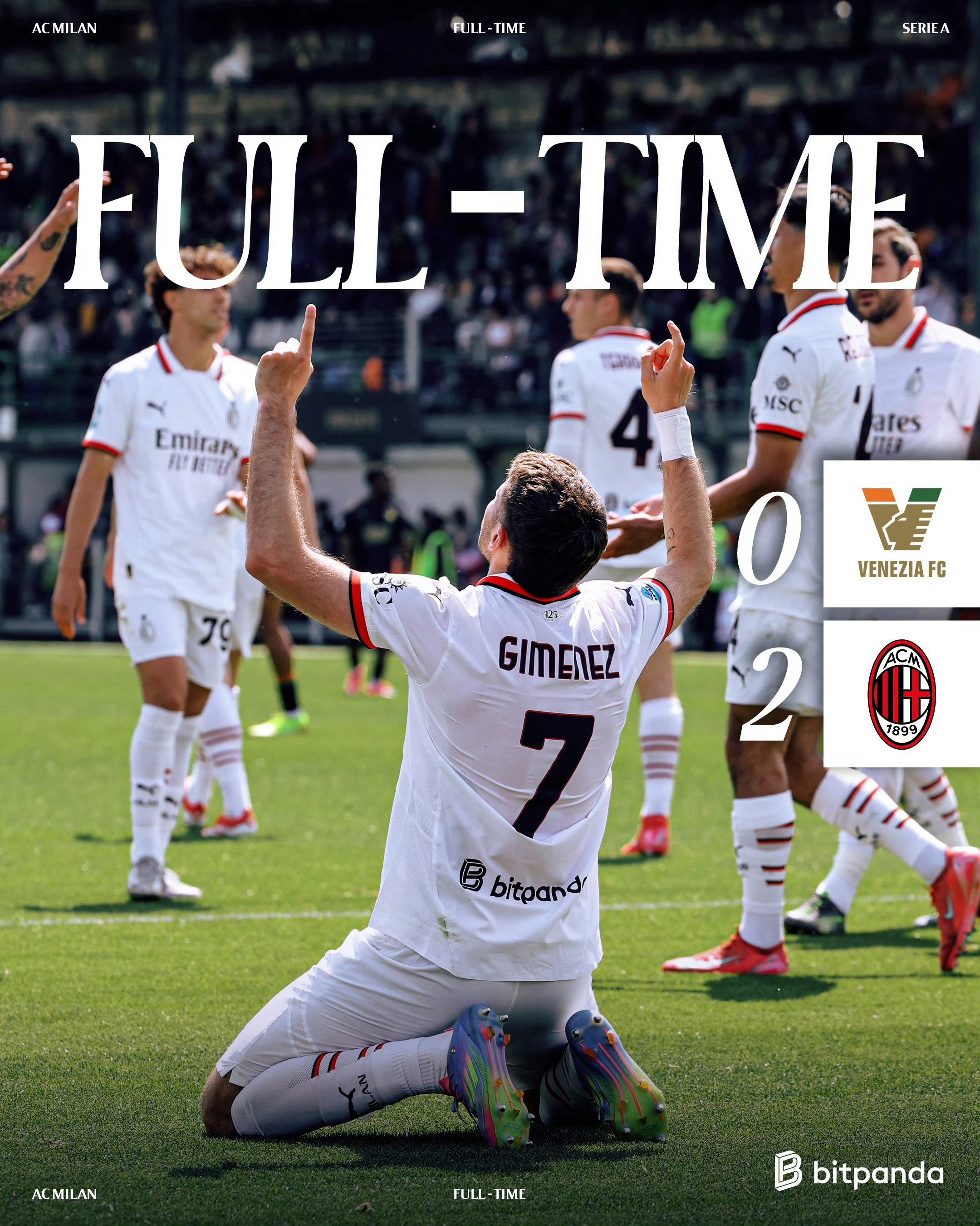 西甲集结日走向成谜；亚特兰大造点机会；赛场秩序良好；数据趋势出现新变化