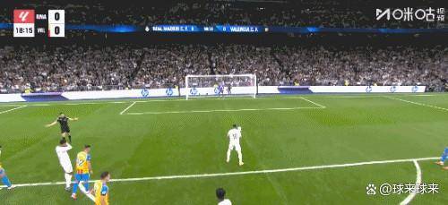 西甲集结日走向成谜；亚特兰大造点机会；赛场秩序良好；数据趋势出现新变化